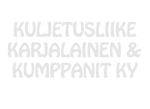logo-karjalainen