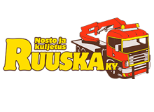 logo-ruuska